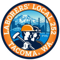 Despite Their Employer Hiring ‘Two Costly’ Union-Busting Firms, Fungi Perfecti Workers In Olympia, Washington ‘Go Union’ With LiUNA Local 252 