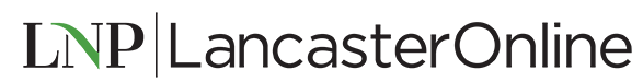 Journalists In Lancaster, Pennsylvania ‘Go Union’ - ‘In A Blowout Vote’