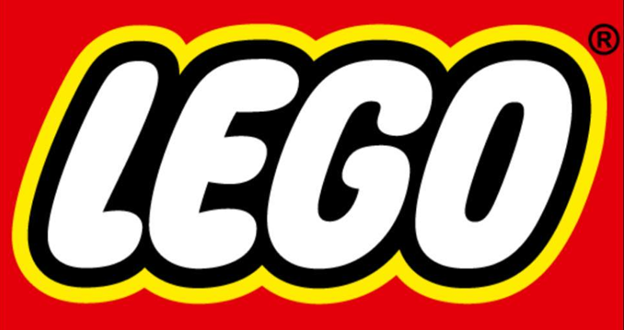“I Asked For A Voice On The Job, Not A Target On My Back” - LEGO ‘Tears Down’ Unionization Effort At California Disney Store