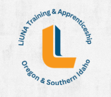 'They're Part Of This Community:’ Oregon LiUNA Apprentices ‘Donate Their Labor To Dismantle’ Old Gresham Fire Training Tower 