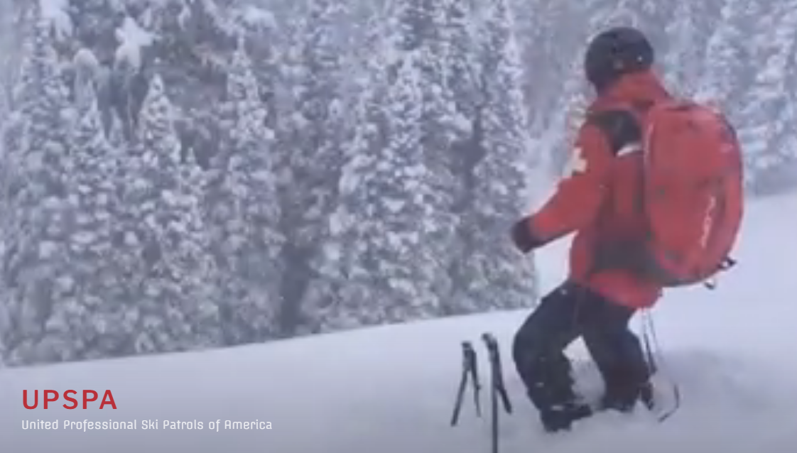 Park City Mountain Resort Lift Mechanics & Electricians Seek Election ‘To Become The First Group Of Ski Resort Mechanics In The Country To Unionize’