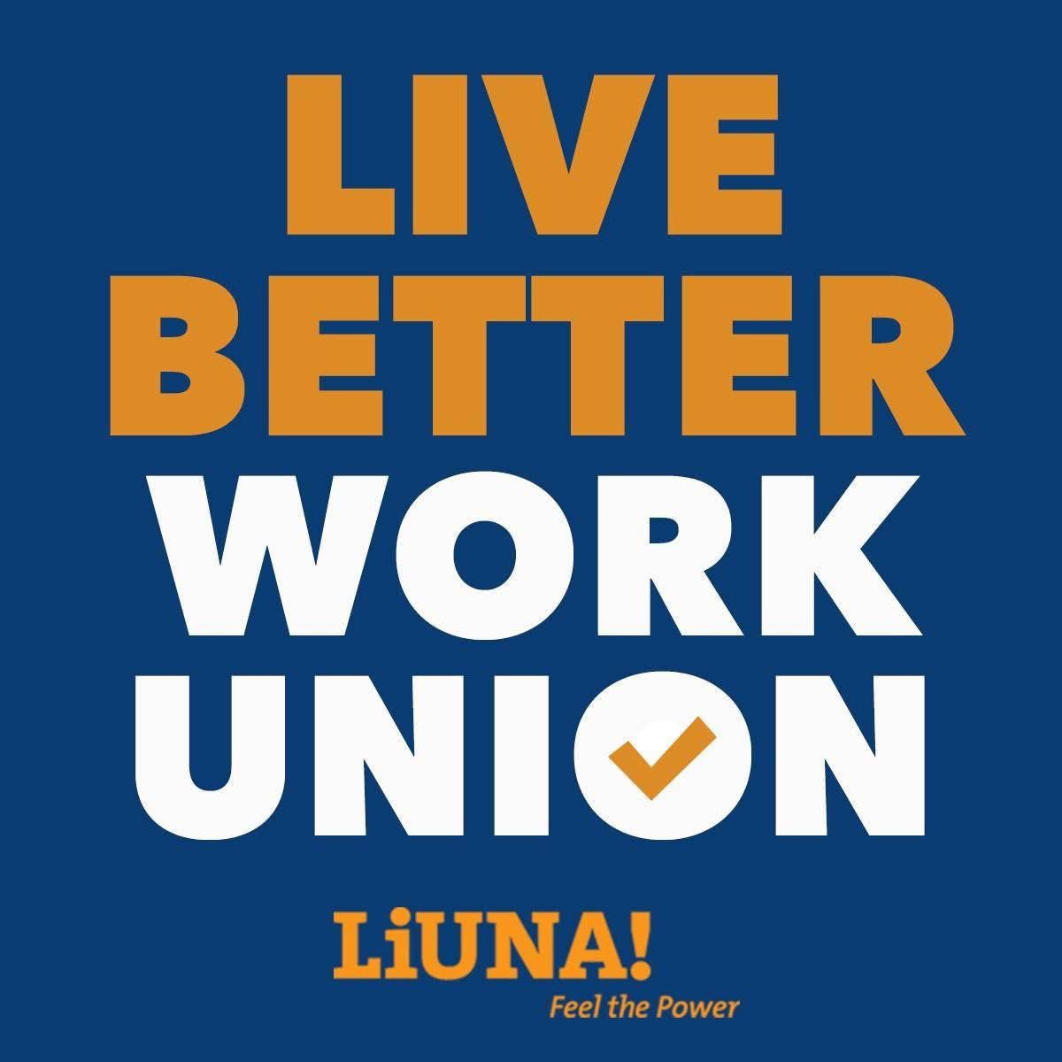 The Economic Policy Institute Reports On ‘Strong Unions, Stronger Communities & Democracy’