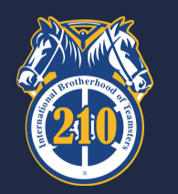 Teamsters Local 210 Strikes World’s Largest Manufacturer Of Over-The Counter Pharmaceuticals In The Bronx, Charges Company Is ‘Trying To Slash’ Workers’ Benefits