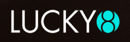 Workers Employed At The Non-Fiction Production Company Lucky 8 Launch Their Union Drive - The Writers Guild Of America East, Which Has ‘Long Sought To Organize More Of The Largely Non-Union Unscripted Space,’ Is Backing The Effort