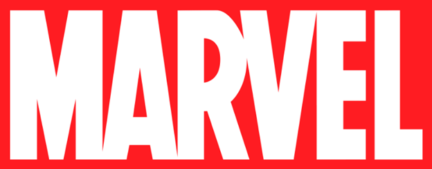 Marvel VFX Workers ‘Unanimously Vote to Unionize’ With IATSE