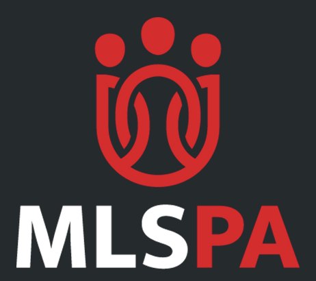 The Major League Soccer Players Association Joins National AFL-CIO, Adding To Organized Labor’s Sports Union Roster