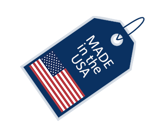 The Federal Trade Commission Fines Kubota $2 Million In ‘Largest Ever Made In The USA’ Penalty