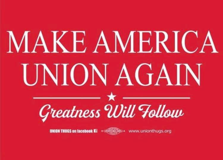 Labor Perspective From Former NLRB Board Member Sharon Block: We ‘Need Stronger’ Labor Unions ‘To Protect’ The Middle Class