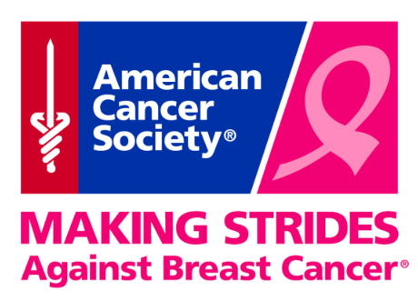 ‘Making Strides Against Breast Cancer’ - ‘For The Third Straight Year,’ New York’s Educators ‘Power’ The New York State United Teachers ‘To The Top Fundraising Spot’