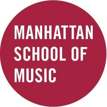 New York City Music School ‘Hits Sour Note’ In Union Contract Negotiations