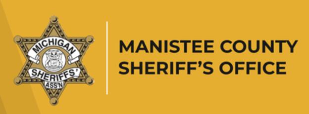 Manistee County Sheriff's Office ‘Launches Area First’ Police Clerk Apprenticeship