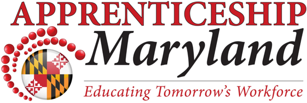 Maryland ‘Launches First State-Sponsored’ Teacher Apprenticeship Program