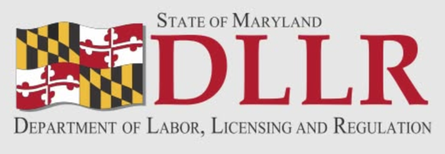 The State Of Maryland ‘Registers The Nation's First’ Artificial Intelligence Project Management Apprenticeship
