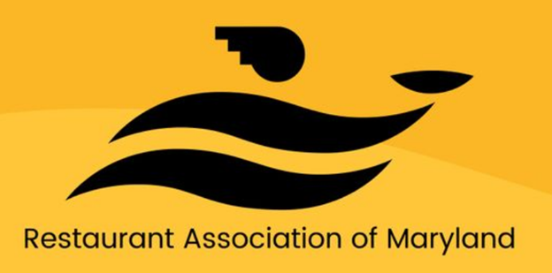 Restaurant Association Of Maryland Opens Apprenticeship Program