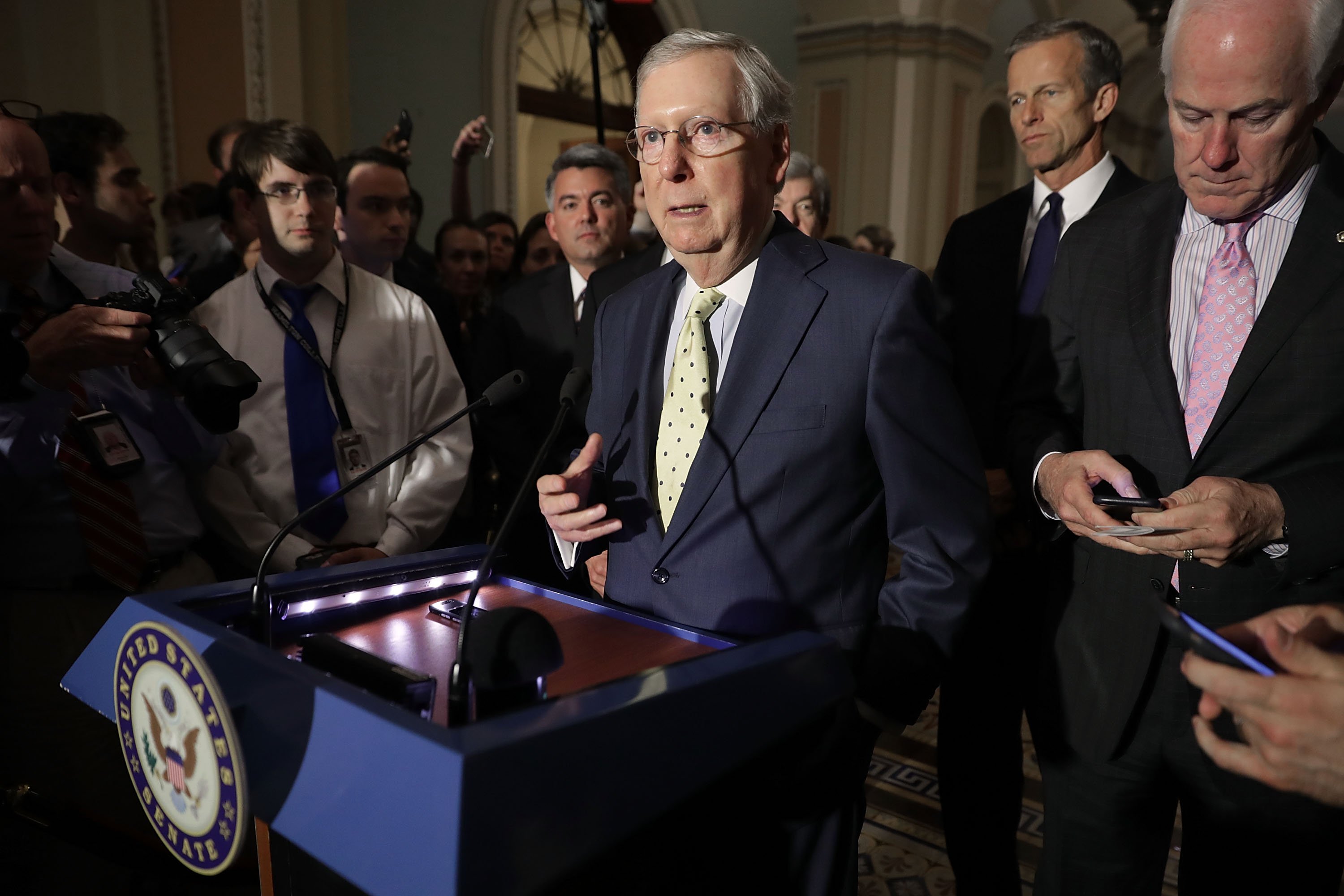 clientuploads/McConnell.jpg