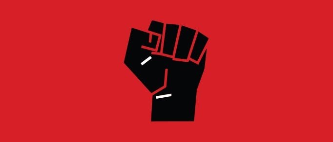 New Fronts Will Open In The Media Union Wars In 2020