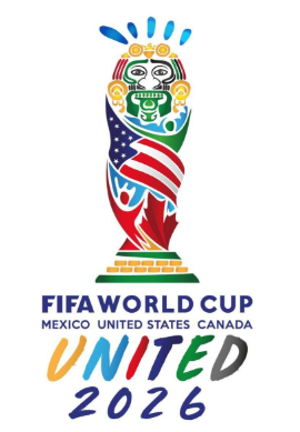 Unions Have 'Deep Concern' Over The Trump Administration's Immigration Policies' Effect On FIFA’s Ongoing Club World Cup & The 2026 Men’s World Cup 
