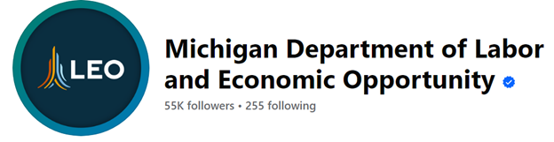 Michigan Awards Nine Recipients $6.1 Million In State Apprenticeship Expansion Grants