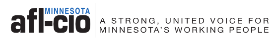 Minnesota Labor ‘Is Reviving A Progressive-Era Tool To Improve’ Working Conditions - Workers ‘Are Fighting For A Labor Standards Board To Address Conditions Across’ Industries