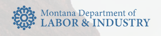 The State Of Montana Wins A Federal Grant To ‘Expand’ Youth Apprenticeships