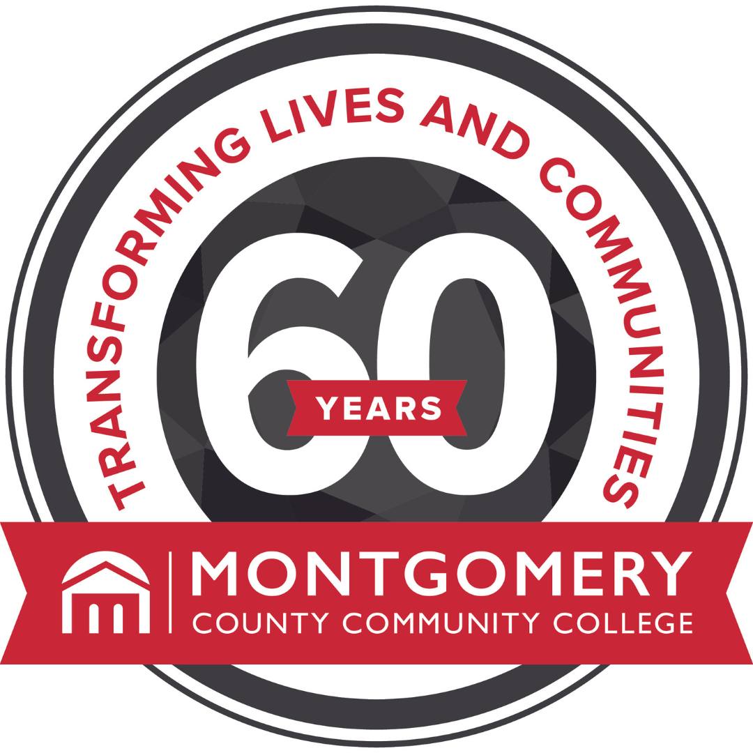 ‘First-Ever’ IT Apprenticeship Program Launches In Pennsylvania - 18-Month Program Will Prepare Students For The Information Technology Field Through Technical Training & Hands-On Work