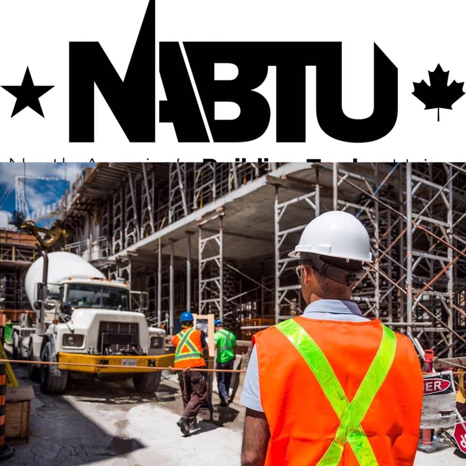 North America’s Building Trades Unions, The Tennessee Valley Authority & The Tennessee Department Of Labor Launch ‘Forever Family’ Apprenticeship Partnership ‘To Empower Foster Youth’