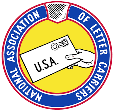 The Absentee Mail Voter Protection Act: The National Association Of Letter Carriers ‘Launches A Campaign To Protect Vote-By-Mail’
