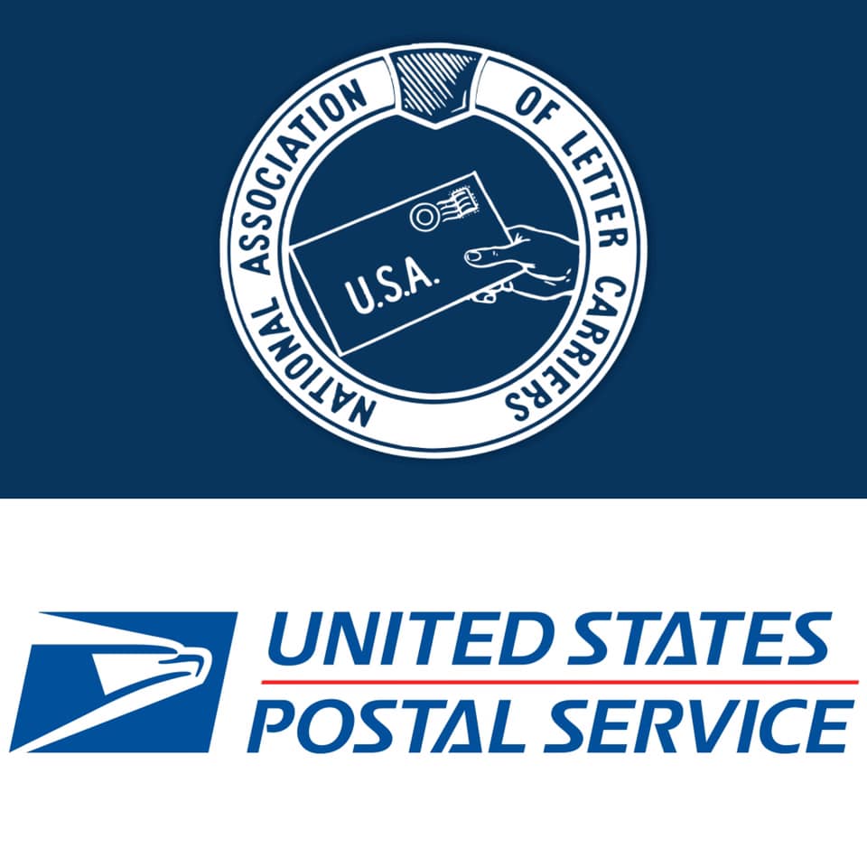 Rank-And-File Letter Carriers ‘Insulted’ By USPS’ Pay Offer