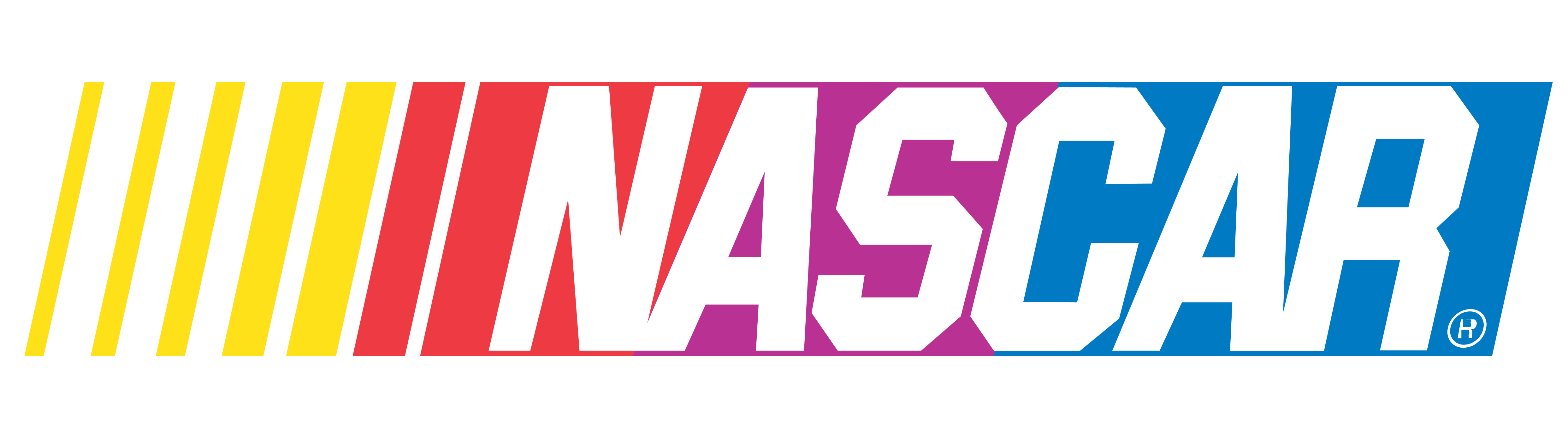 NASCAR’s Jeff Gordon & Chad Knaus Lead Apprenticeship Hiring Efforts