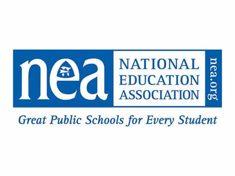 ‘Born For This’ - The Nation’s Largest Teachers’ Union ‘Preps Teachers To Fight Against Incoming Trump Administration’