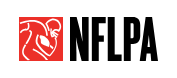 David White, Former National Executive Director & Chief Negotiator Of The Screen Actors Guild, Named By The National Football Leage Players Association As The Union’s Interim Executive Director