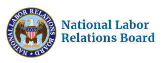 NLRB Region 3-Buffalo Files in Federal Court Seeking Nationwide Cease & Desist Order Against Starbucks - Also Seeks Reinstatement for Seven Workers & A Bargaining Order