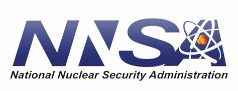 National Nuclear Security Administration Awards $2.17 Million For New Apprenticeship Programs, Including One With Plumbers Local 412 In New Mexico & Another Effort In Elmira, New York