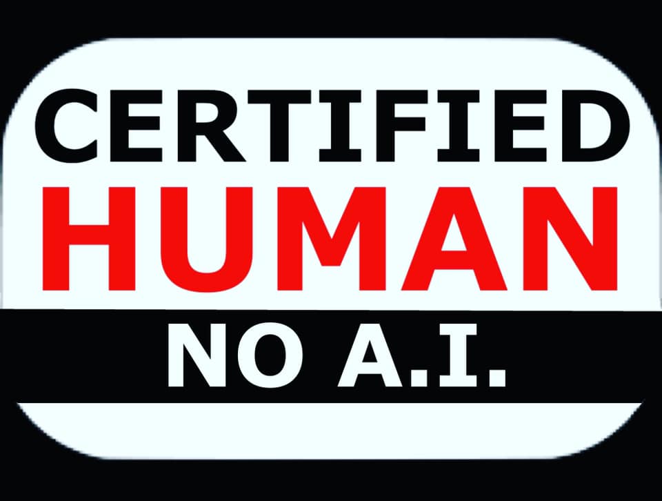 The Screenwriters Guild ‘Won A Historic Victory Against Artificial Intelligence’ - The WGA Walkout ‘Not Only Proved The Power Of Strikes, It Laid The First Brick In A Wall That Every Other Union In The U.S. Must Rush To Help Build’