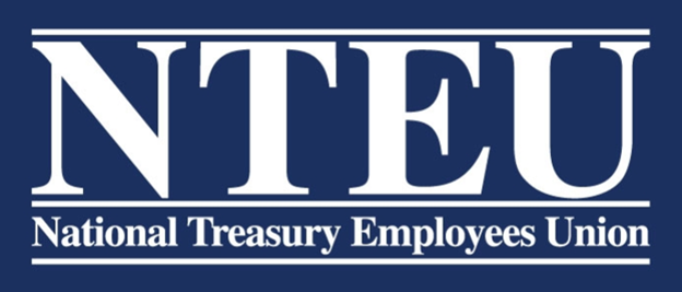 Trump’s Treasury Department ‘Terminates’ The Union Contracts For The IRS & Fiscal Service Bureau Workers