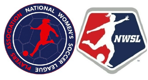 The National AFL-CIO ‘Celebrates ‘Women’s Soccer Players Association’s ‘Historic’ Collective Bargaining Agreement