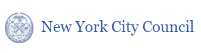 The New York City Council Overturns Former Mayor Adams Vetoes ‘To Advance’ Worker Protections