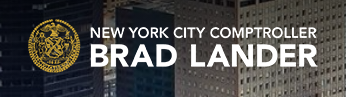 New York City Comptroller Releases An 'Employer Wall Of Shame' That ‘Spotlights The Worst Labor Rights Offenders,’ Which Includes Amazon, Chipotle, Uber, Lyft & Others