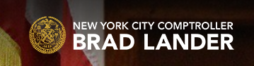 New York City Comptroller Files Lawsuit Against Leading Residential Developer Seeking More Than $40 Million in Wage Violations
