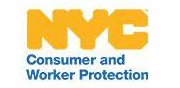 From Vilda Vera Mayuga Is Commissioner Of New York City’s Department Of Consumer And Worker Protection Who Has An Important Message For Workers: The COVID-19 Emergency ‘Might Be Over, But Your Right To Take Paid Safe And Sick Leave Is Not’