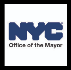 New York City Officials ‘Advance Goal Of New Apprenticeship Opportunities With 14,000 Expected By End Of Year’