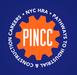 In New York City, Pathways To Industrial And Construction Careers Assists Electrical Apprentices With Tools & Resources 