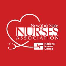 Unionized Health Care Workers ‘Express Growing Concerns About The Future Of Rural’ Health Care Services