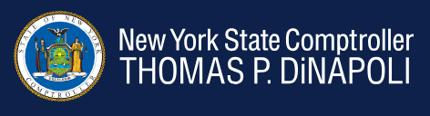 State Comptroller Thomas DiNapoli: ‘Despite Third Straight Year Of State Workforce Expansion, OT Costs Increased By $1.6 Billion’ In 2025 - Department Of Corrections ‘Accounted For Over 87% Of Total Increase’ In OT Earnings