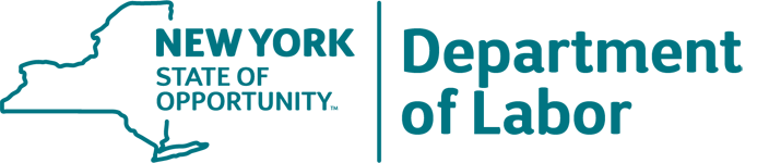 New York State Department Of Labor ‘Unveils Strengthened’ Sexual Harassment Prevention Policy