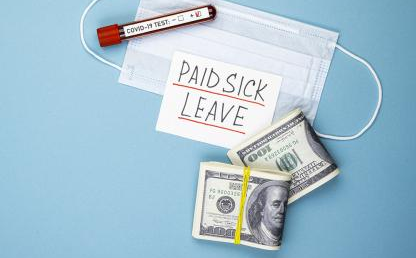 Know Your Rights: New York States Adopts Rules ‘Clarifying’ Sick Leave Law