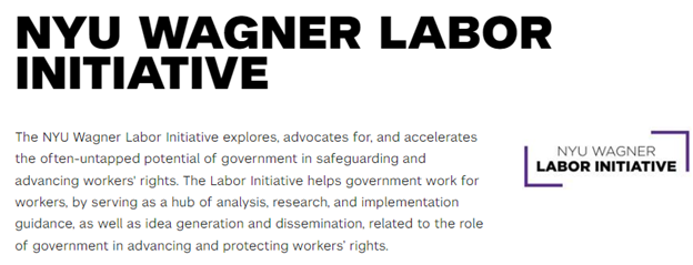 Policy Experts Say States ‘Are Pushing Back With Anti-Labor Laws As Union Popularity Grows’