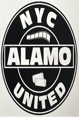 Alamo Drafthouse Workers In Manhattan Unionize With UAW Local 2179