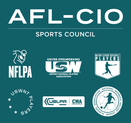 The National AFL-CIO Sports Council On The Federal Protect College Sports Act