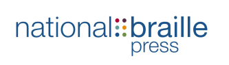 National Braille Press Workers ‘Go Union,’ Join The CWA 